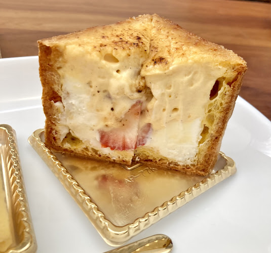 〒330-0855 埼玉県さいたま市大宮区上小町２２７