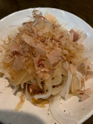 Comentarii opinii despre 立ち呑み処 ちょっとよろう家 千里中央店