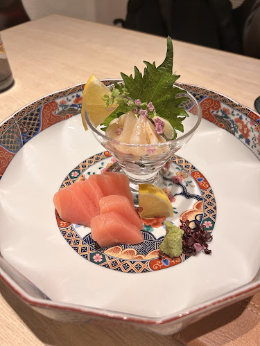 Comentarii opinii despre 季肴酒 松と椛