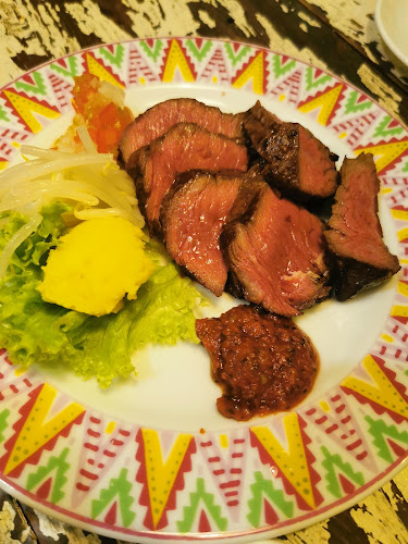 〒790-0004 愛媛県松山市大街道３丁目８−１２ 本田ビル