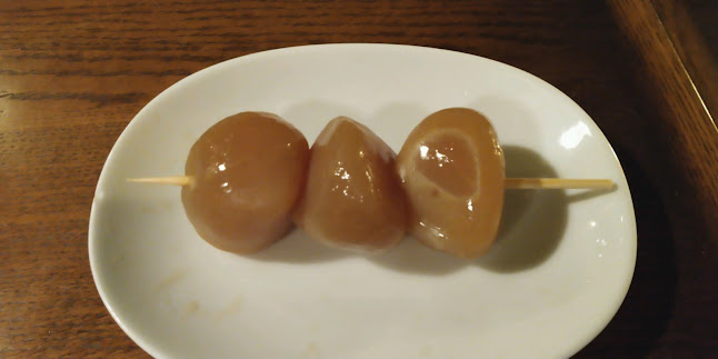 カフェ桃山78 - 飲食業