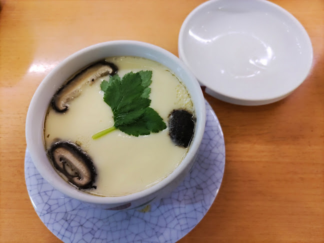 活魚寿司 鶴原店 - 飲食業