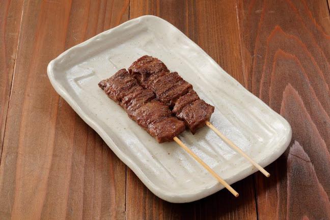 〒599-8114 大阪府堺市東区日置荘西町２丁７−２