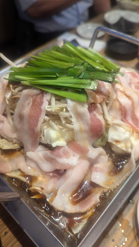 Opinii despre 魚々路 札幌駅前店 în 札幌市 - 飲食業