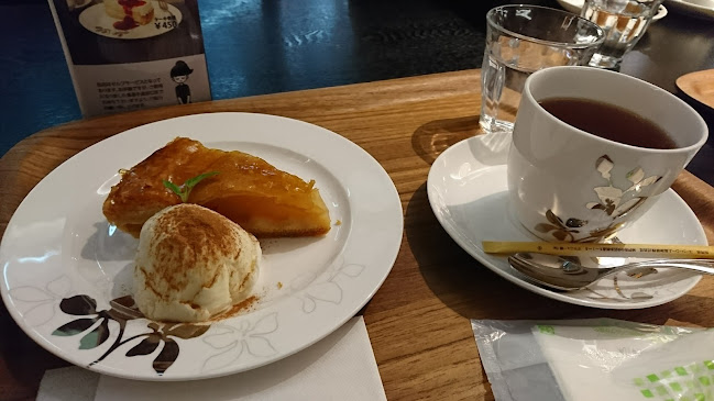 〒275-0023 千葉県習志野市芝園１丁目１−２