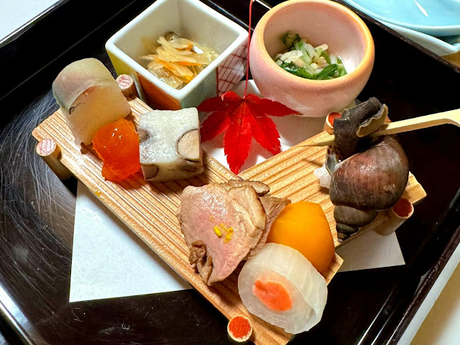 〒605-0072 京都府京都市東山区鷲尾町５１８