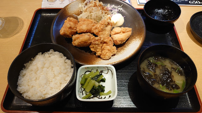 〒273-0005 千葉県船橋市本町４丁目２−１２ ほり江ビル １F