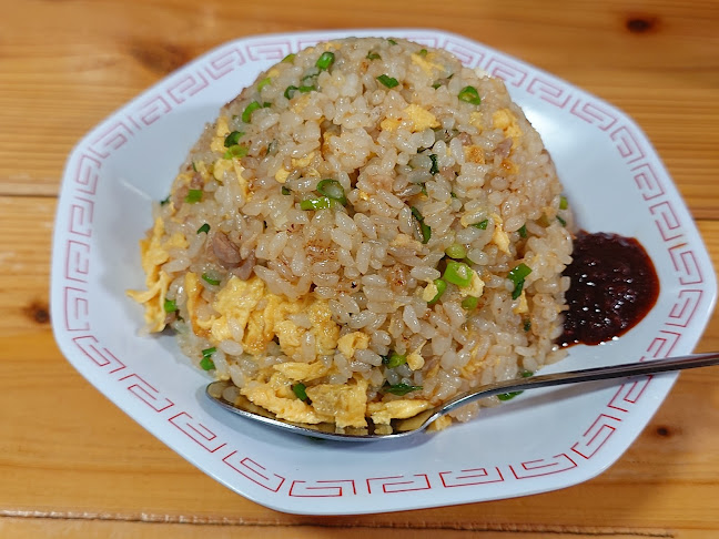 Comentarii opinii despre 丸久ラーメン宜野湾店