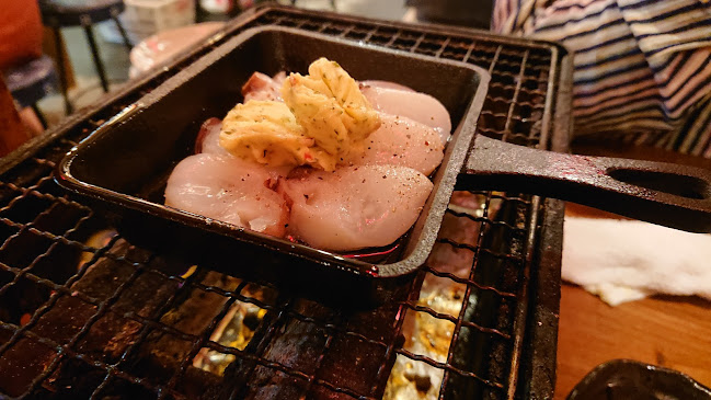 Comentarii opinii despre 波平 住之江店