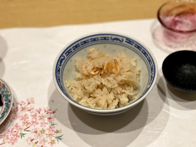 Opinii despre 福井 în 大阪市 - 飲食業