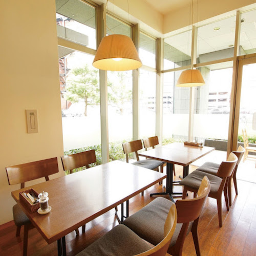 Comentarii opinii despre 洋食屋 神戸デュシャン