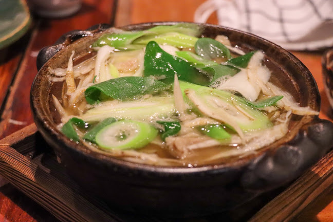 えいたろう屋 - 京都市