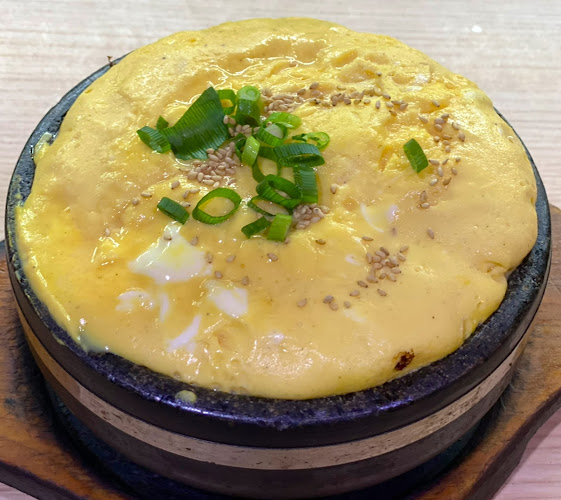 Comentarii opinii despre 百濟 仲田本店