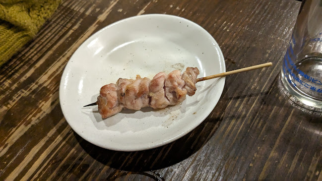 純平 本厚木店 - 飲食業