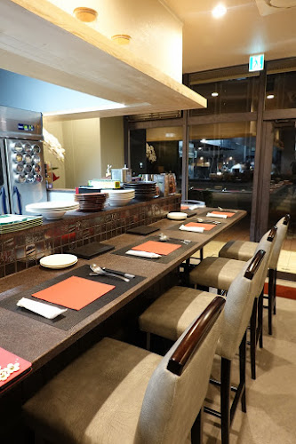 〒461-0012 愛知県名古屋市東区相生町４３ ウィステリア １F