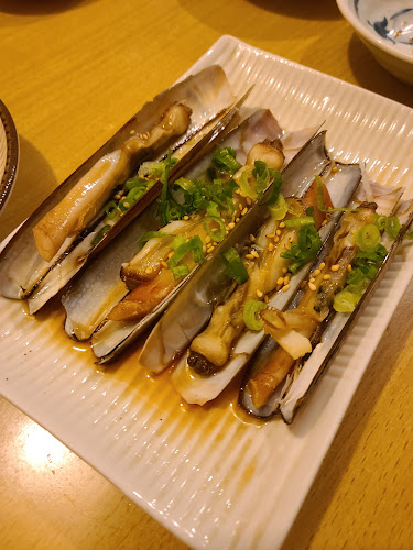 Comentarii opinii despre ひいき屋