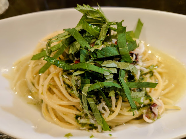 た喜ち - 文京区