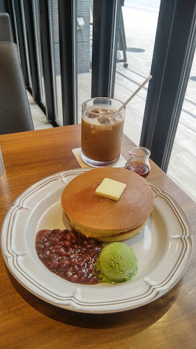 〒110-0005 東京都台東区上野３丁目２３−９