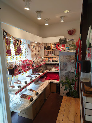 エンゼルス - 泉大津市