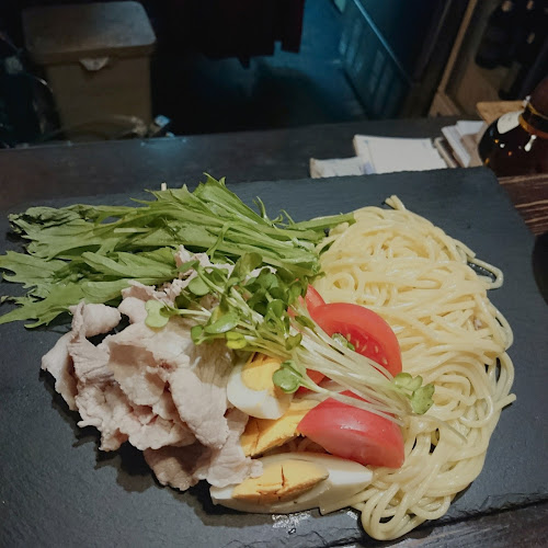 しゃぶしゃぶ&創作欧風料理 Deja vu（デシャブー） - 飲食業