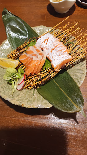 まるお商店 - 神戸市