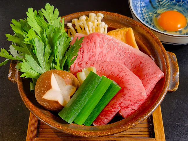 〒101-0054 東京都千代田区神田錦町３丁目１３ 竹橋安田ビル 9階