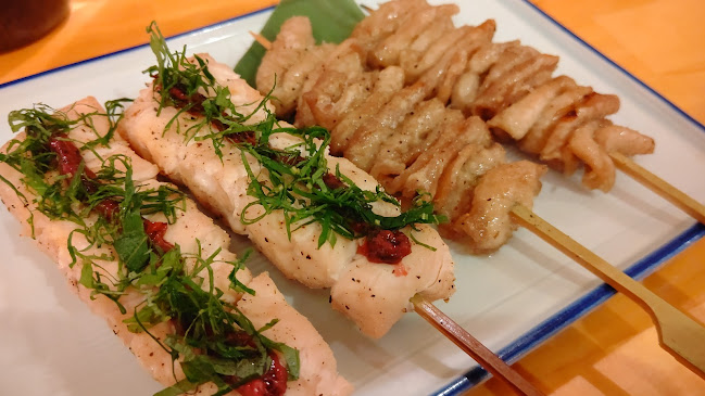 〒323-0022 栃木県小山市駅東通り１丁目５−３