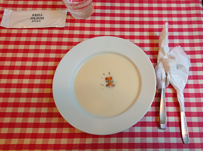 〒650-0033 兵庫県神戸市中央区江戸町９６ ストロングビルディング