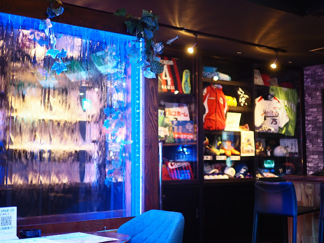 〒085-0013 北海道釧路市栄町４丁目 末広興産ビル ２F MTヒルズビル