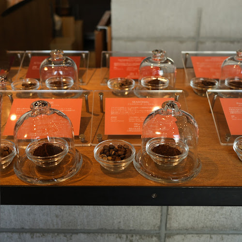 〒152-0003 東京都目黒区碑文谷１丁目１３−１８