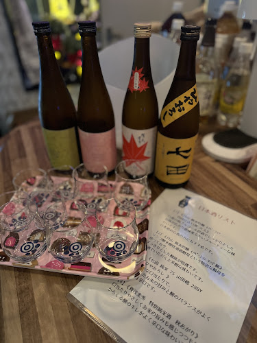 Opinii despre Cafe & Bar ゆきっち în 名古屋市 - 飲食業