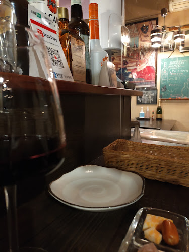 〒664-0851 兵庫県伊丹市中央５丁目２−７