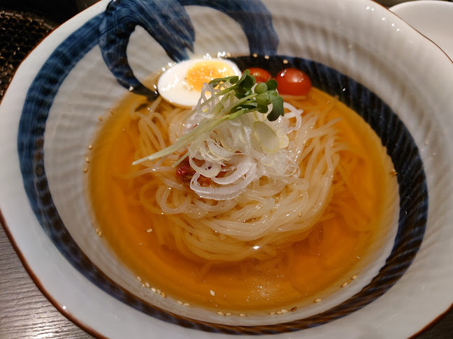 Comentarii opinii despre 焼肉チャンピオン 池袋東武店