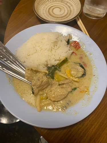 Opinii despre みぞぐ în 大阪市 - 飲食業