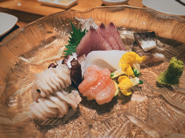 Comentarii opinii despre わいく