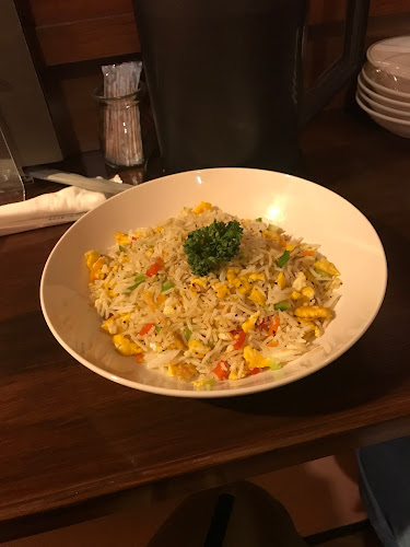 スリランカ食堂 マーネル - 飲食業