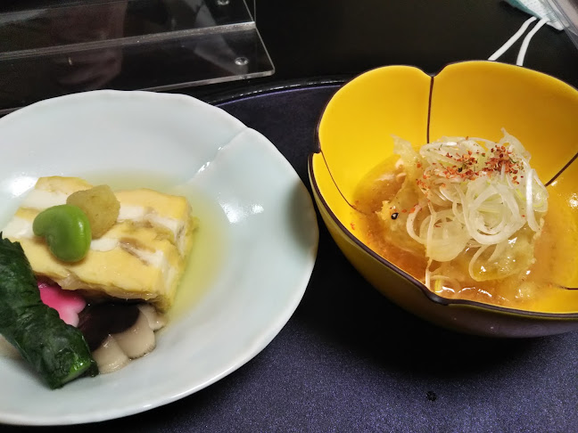 〒960-8031 福島県福島市栄町１２−３２ ユートピアビル 4階