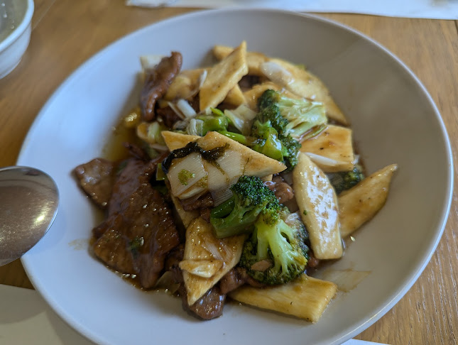 〒232-0052 神奈川県横浜市南区井土ケ谷中町４