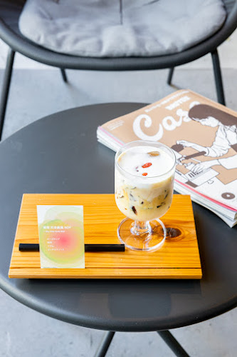 ODDO coffee オッドコーヒー - 長野市