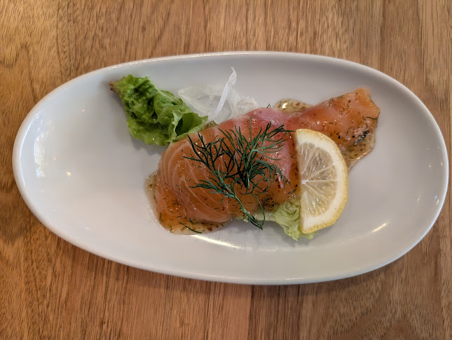 アルトゴット - 武蔵野市