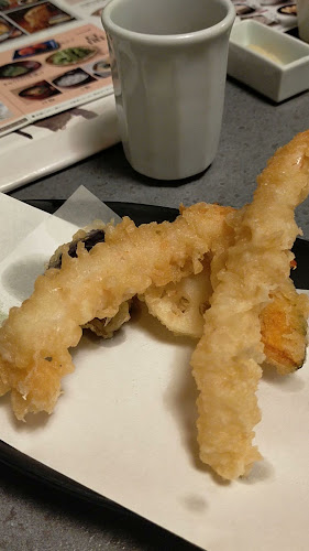 かごの屋 花園ラグビー場北店 - 飲食業