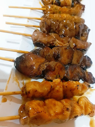 Opinii despre 鳥一本店 în 逗子市 - 飲食業