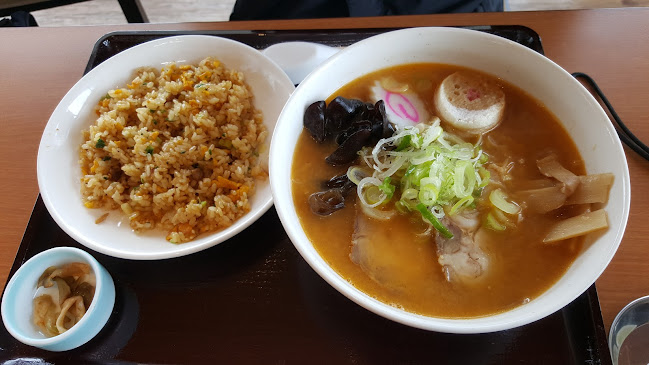 フードコート キネマ館 - 飲食業