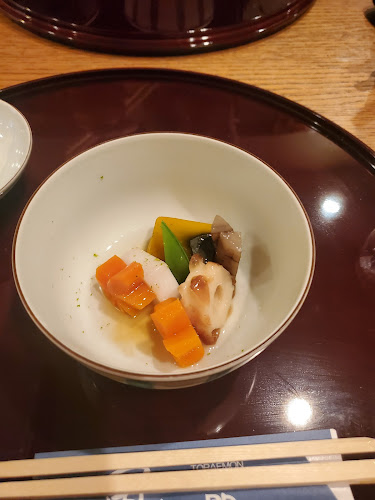 寅右衛門 - 名古屋市