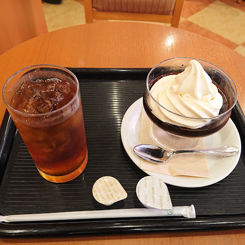 〒730-0036 広島県広島市中区袋町４−２１ 広島フコク生命ビル １Ｆ