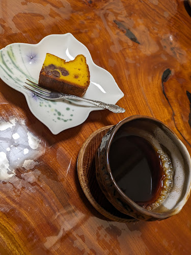 花の膳(はなのぜん) 宮城野萩大通り店 - 仙台市