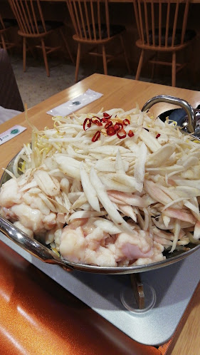 Opinii despre あずま 樫原店 în 京都市 - 飲食業