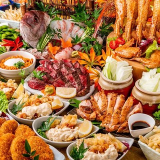 越後庵 むらかみ-静岡本店- - 飲食業