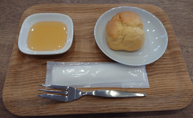 さかもとてらす - 横浜市