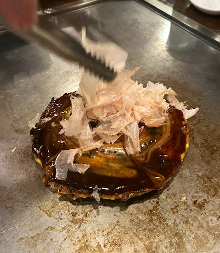 Opinii despre 本家やきやき やきやき三輪 大阪堀江店 în 大阪市 - 飲食業